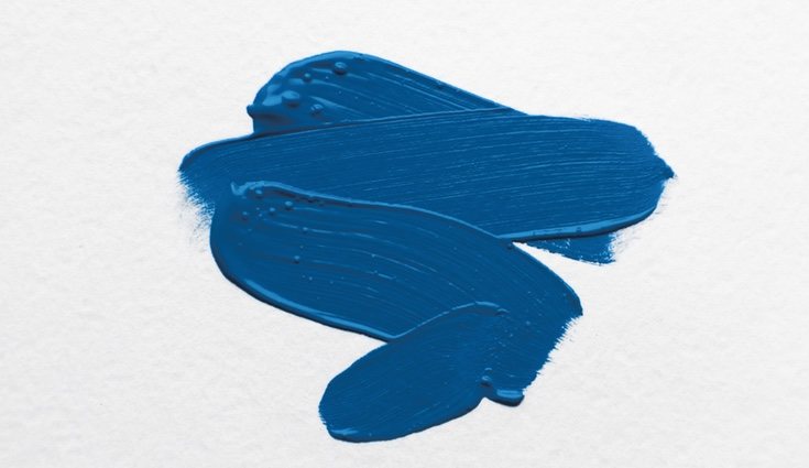 Puedes crear espacios muy distintos unos </p><p>de otros