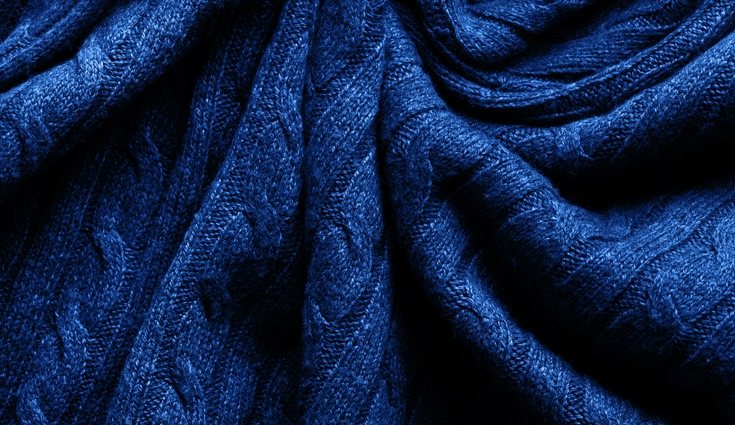 Este color esta afiliado a marcas de todo el mundo