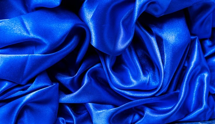 Cambiar la decoración de tu casa te hará dejar fuera las malas vibraciones