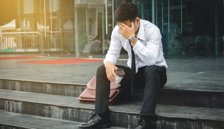 Saber cómo solicitar las ayudas es fundamental