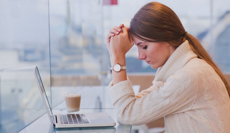 La ayuda familiar será para aquellas personas que tengan hijos