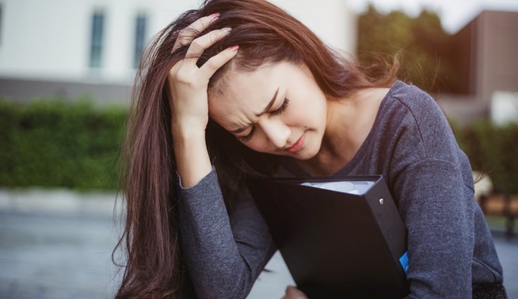 Algunos subsidios tienen fecha límite