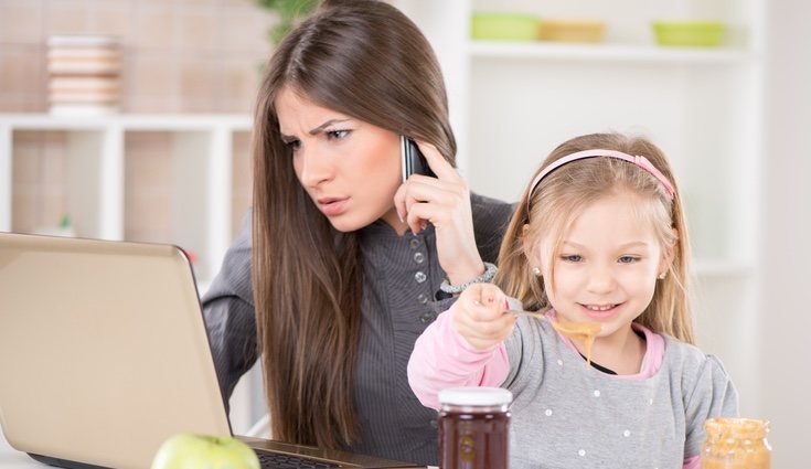 Algunas ayudas requieren que no tengas derecho a paro