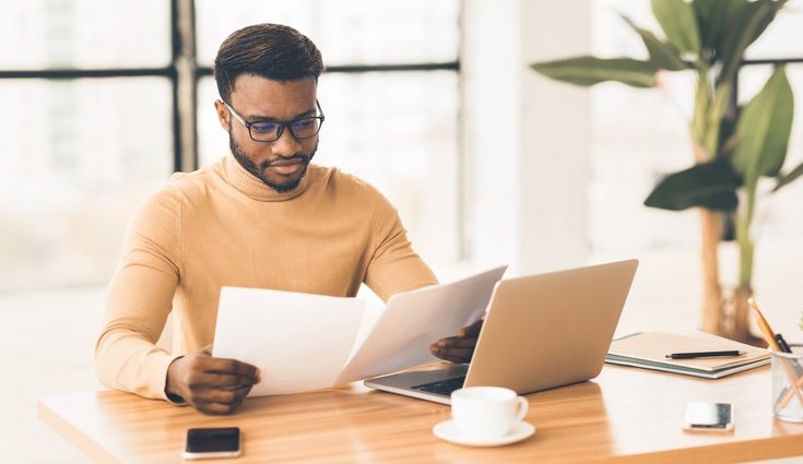 Algunos subsidios dependen mucho de las condiciones de los trabajadores