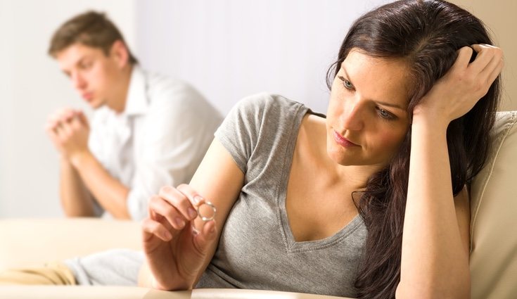 Si tienes dudas puedes consultar a un abogado especialista en divorcios y separaciones