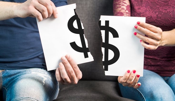 A veces puede sufrir determinados cambios