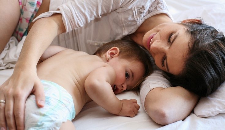 Las familias numerosas obtienen distintos tipos de descuentos