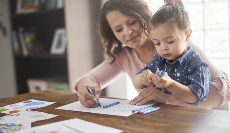 Hay ciertos requisitos que debes cumplir para recibir estas ayudas