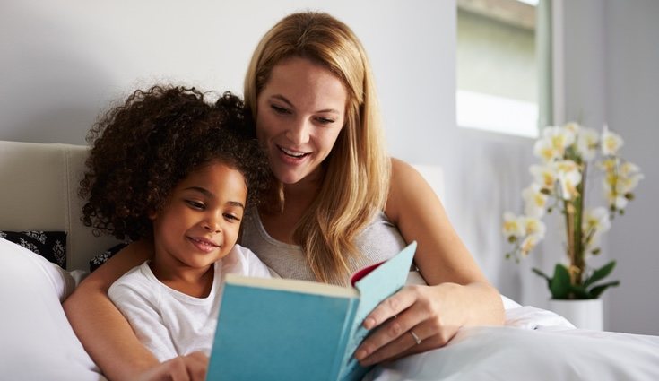 es necesario estar afiliado a la Seguridad Social