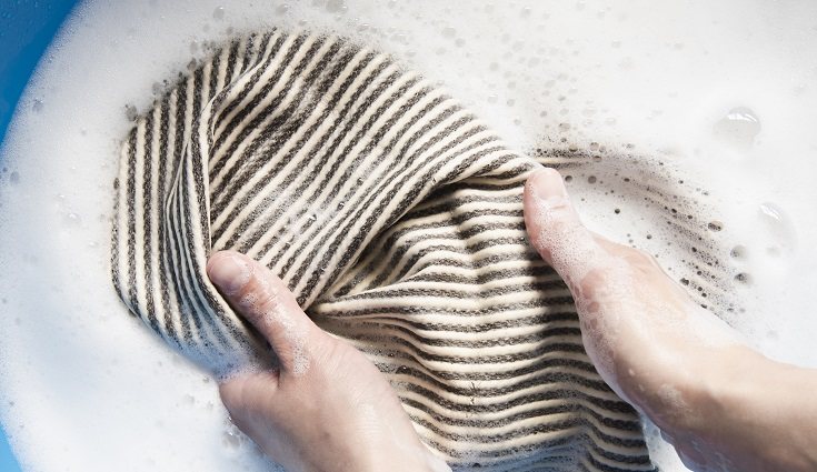 Debes recordar que estos remedios naturales son bastante efectivos