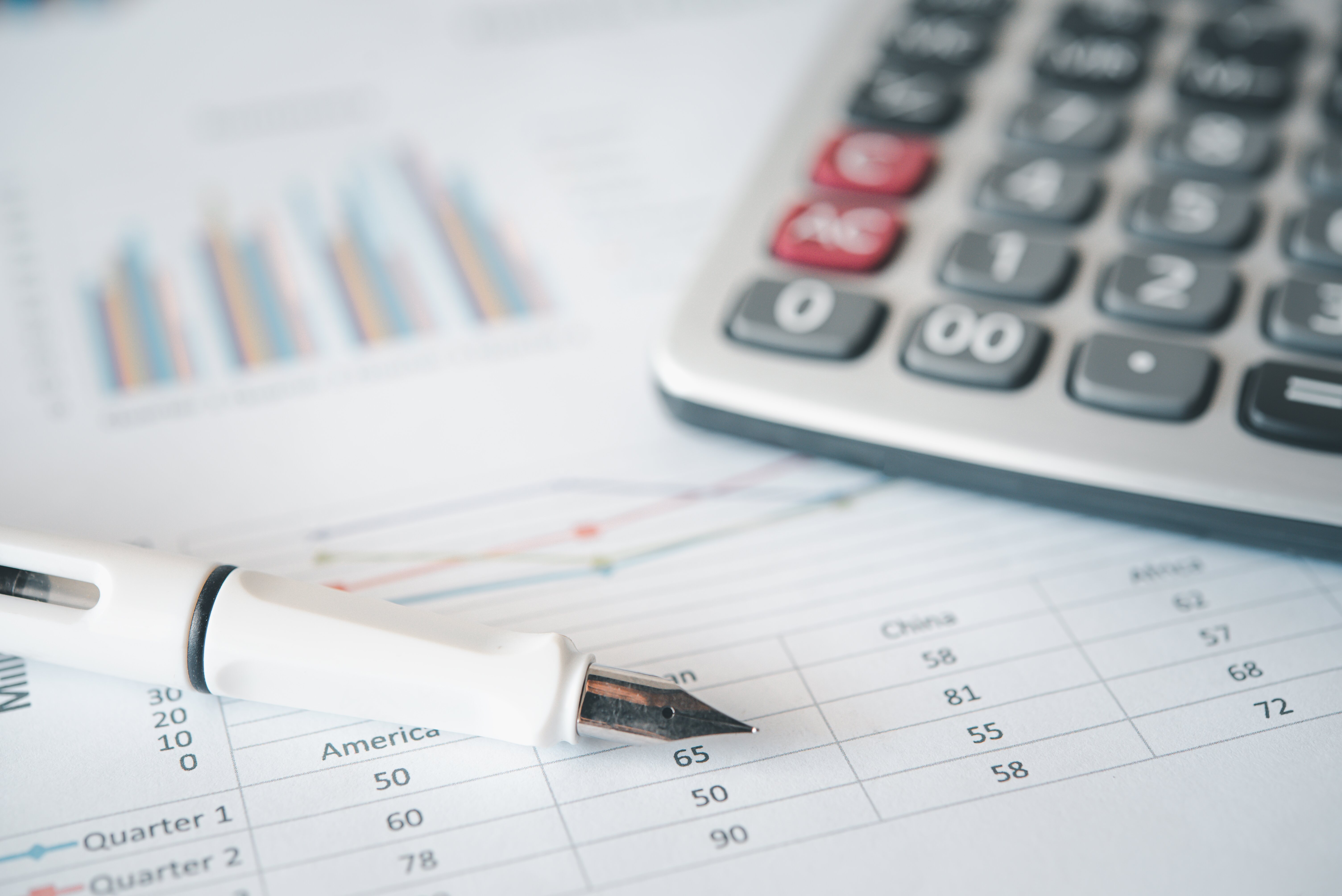 La potencia contratada tendrá siempre un precio fijo