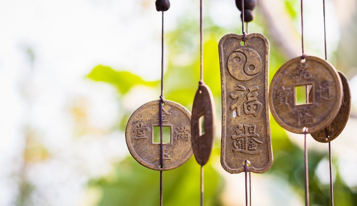 Su historia se remonta a una forma de enterrar a los muertos