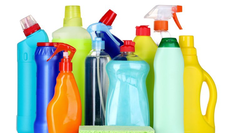 Es uy importante que sepas diferenciar entre los envases y residuos para que el proceso de reciclaje sea efectivo