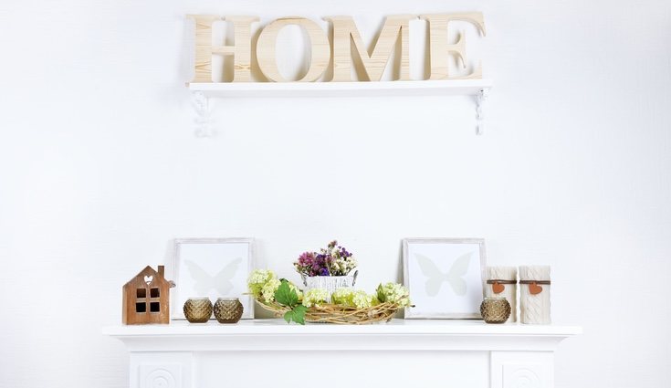 KonMari, el método que está revolucionando los hogares de todo el mundo