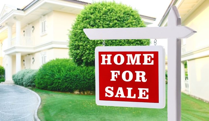 Tener un piso en propiedad significa tener libertad para cambiar los elementos que considere oportunos