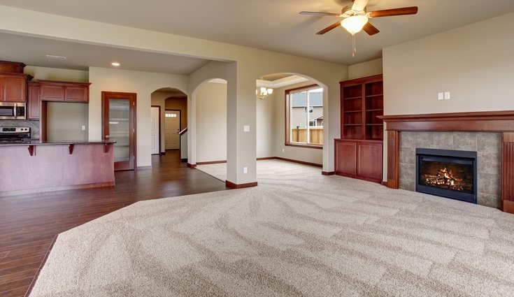 Los pisos en propiedad incluso pueden servir para hacer negocio con ellos arrendándolos a inquilinos