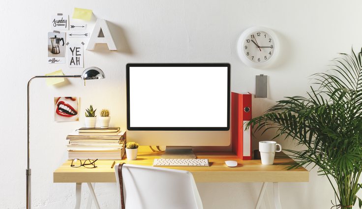 Las letras también generan información y desorden