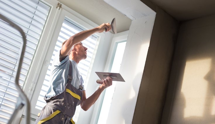  El precio puede oscilar entre los 20 y los 80 euros por metro cuadrado