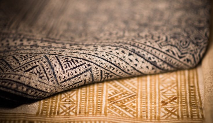 La sal ayuda a eliminar manchas de humedad y malos olores