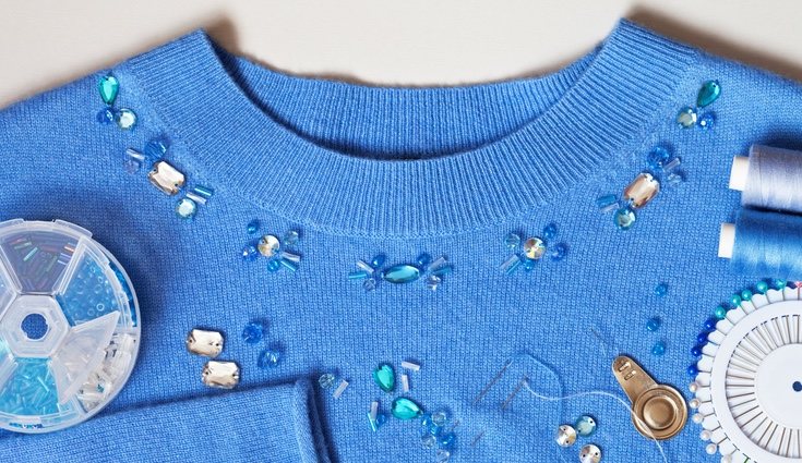 Crea tus propios diseños