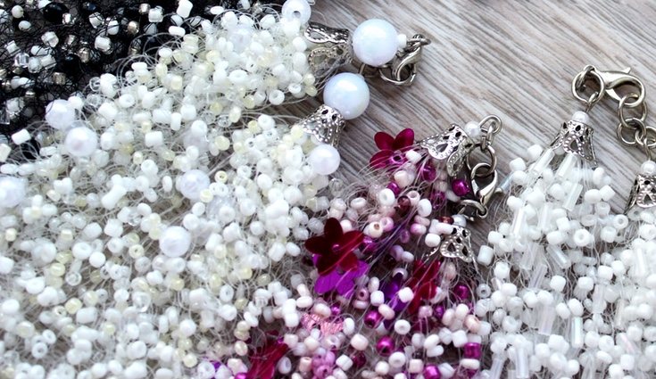 Puedes realizar un sinfín de diseños