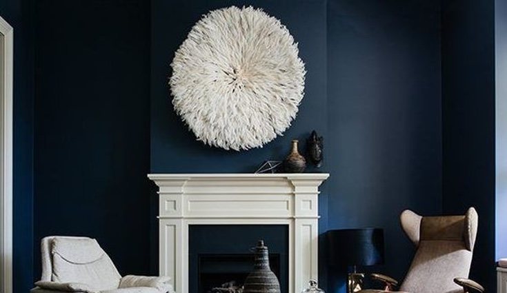 Eran considerados amuletos que se transmitían de generación a generación