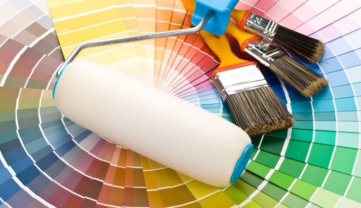 El Pantone es uno de los más conocidos en todo el mundo