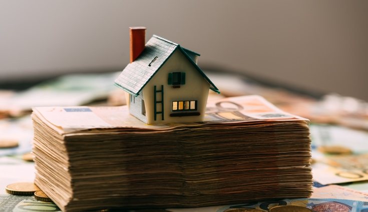 Hay que tener en cuenta que le economía doméstica está sujeta a cambios constantemente