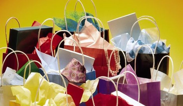 Evitar compras compulsivas cuando se está de bajón 