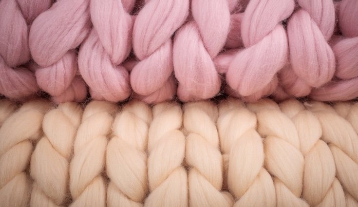 También puedes hacer varios dibujos, ¡aunque no te compliques!