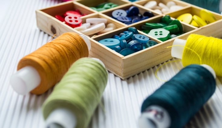 Las manualidades son actividades que podrás hacer con cualquier objeto que lo desees