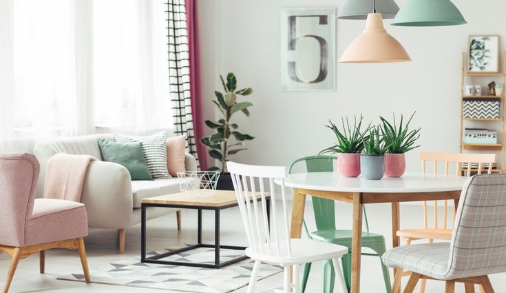 No te olvides de la madera