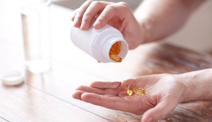 Aleja de los animales todo tipo de medicamentos