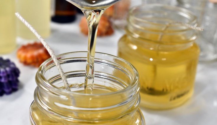 Es importante seguir uno a uno los pasos indicados para conseguir el resultado deseado