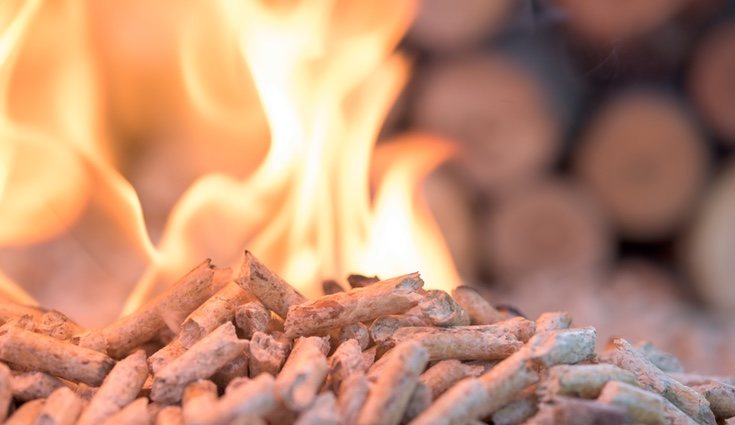 Si quieres ahorrar esta es tu mejor opción