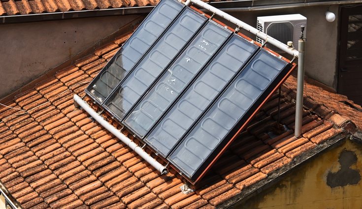 El método más ecológico y sostenible para el planeta