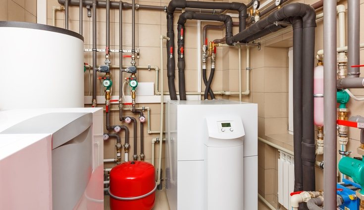 La peor opción, contamina mucho y el precio del litro de gasoil no para de subir