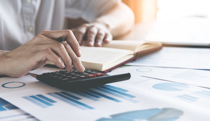 Hay algunas opciones dentro de lo legal que si conoces te permitirán ahorrar algunos euros