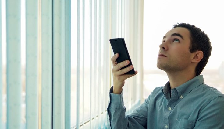 Asegurate bien que lo que compras es lo que necesitas