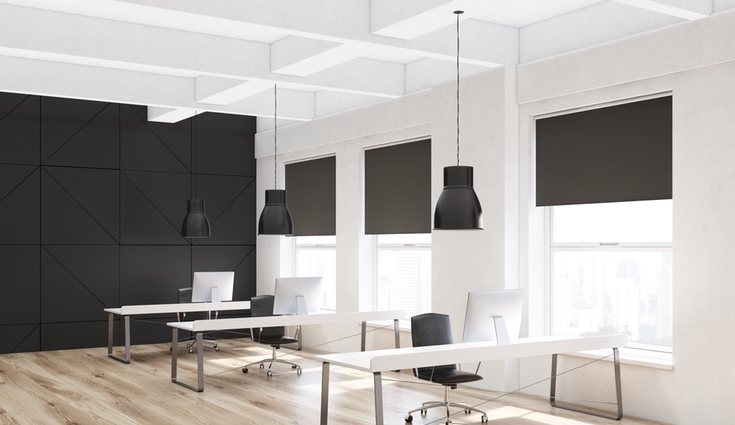 Opta por lo que más se acomode a tus necesidades