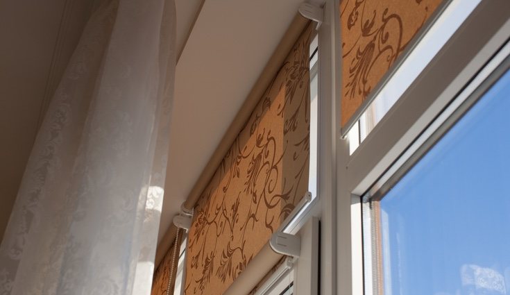 Personaliza tu diseño y hazlo a tu medida