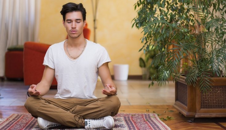 El Feng Shui en el dormitorio te ayudará a mejorar la energía del mismo, mejorando así tu bienestar