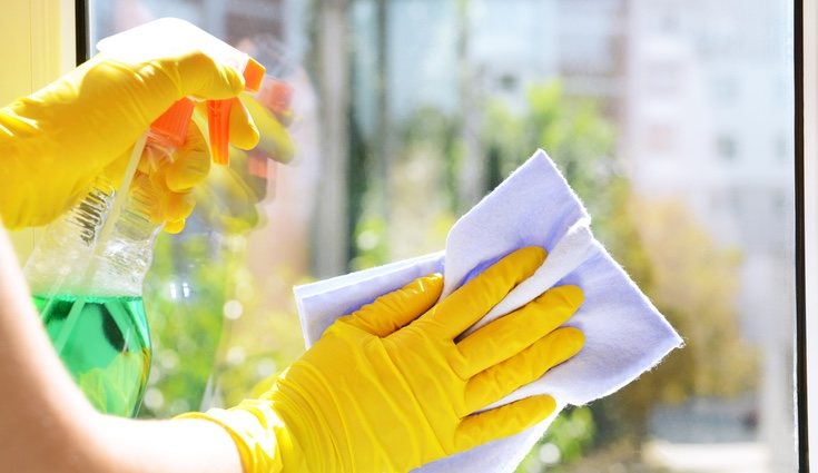 Se ha convertido en un producto multiuso