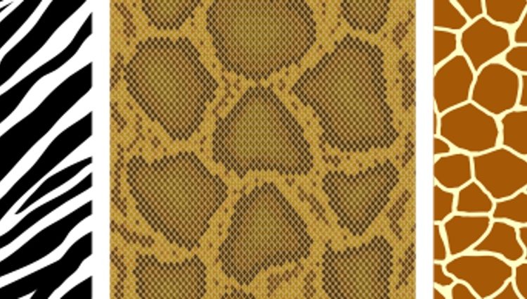 Realizar este bolso te saldrá económico y será un complemento muy original