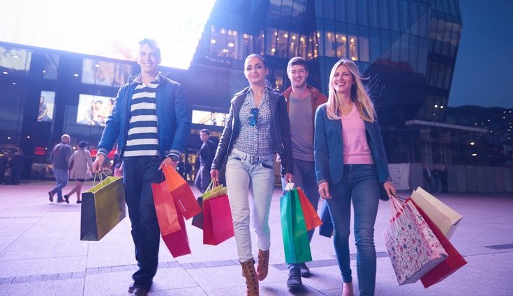 No es necesario gastarse mucho dinero para tener un detalle