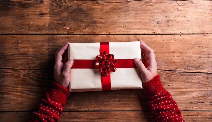 Lo primero que hay que establecer es el presupuesto para los regalos