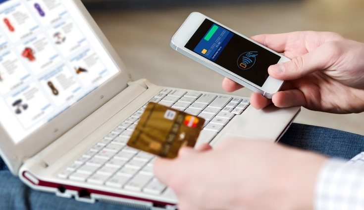 A través de internet, también se podrá elegir el número de lotería que comprar
