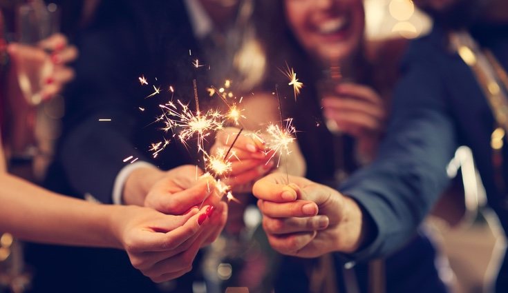 Cada año, la ilusión y esperanza de ganar la lotería navideña resurge en muchas personas
