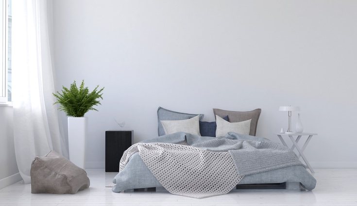 Esta corriente es originaria de Japón