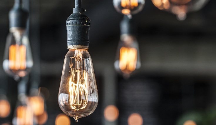 Hay numerosas alternativas